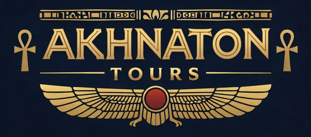 akhnatontours