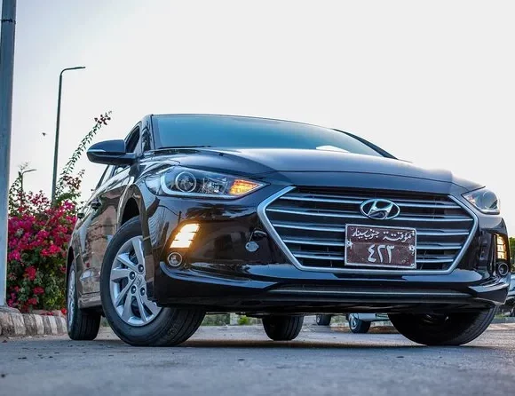 Private Transfer from Luxor to Hurghada by Car | Best Price 2025
