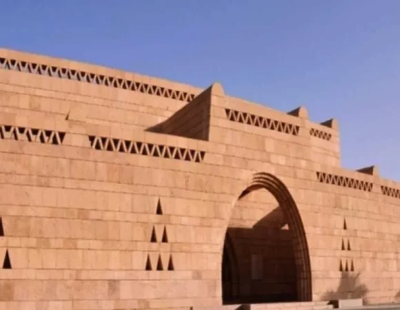 Day Tour to Nubian Museum and Temple of Isis in Aswan with delicious Egyptian Karkade