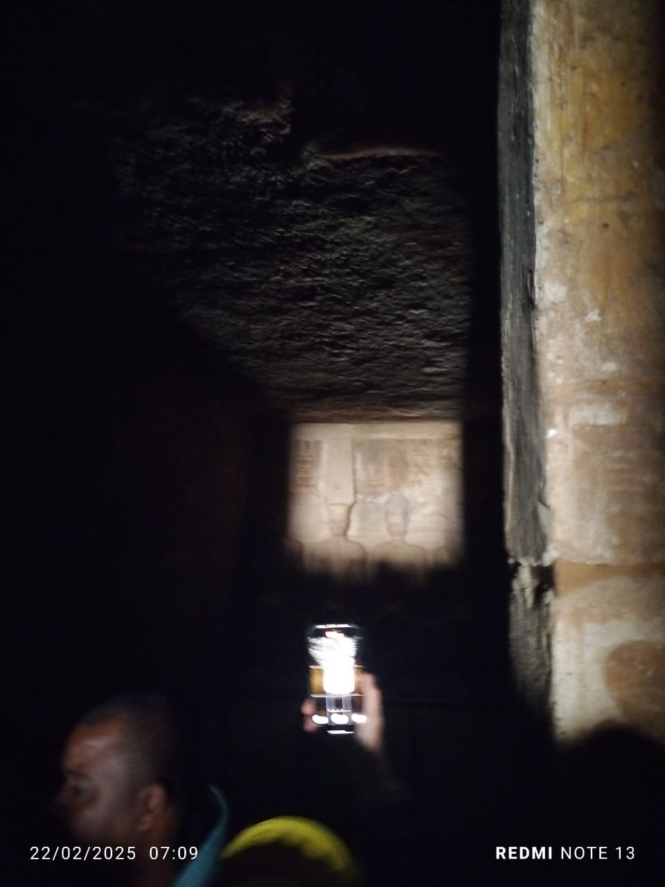 Abu Simbel Sun Festival Tour | See the Sun Alignment Phenomenon 2026