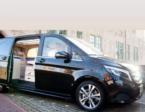 Transportation from Luxor to marsa alam