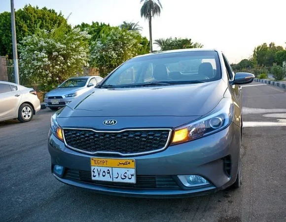 Private Transfer from Luxor to Aswan | Budget Taxi & Van Service