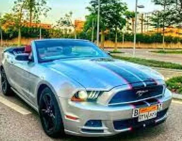 Private City Tour In Cairo By Luxury Private Car