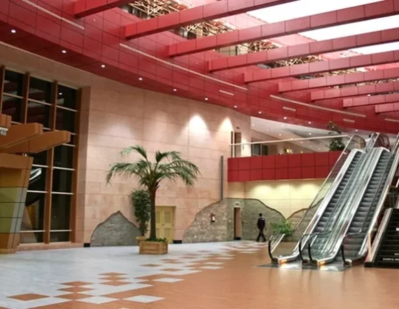 Private Transfer from Sharm to Dahab | Airport & Hotel Pickup