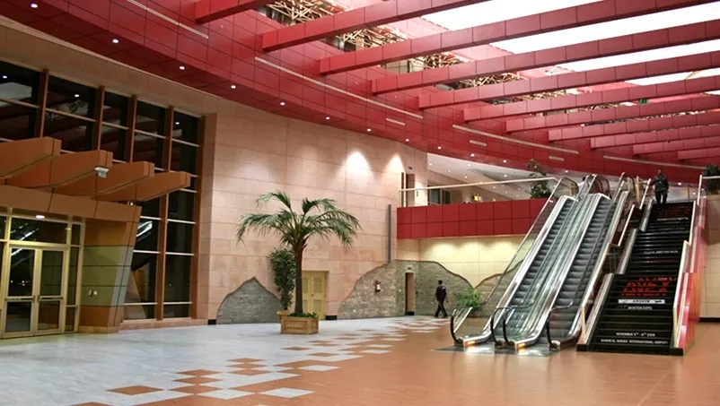 Private Transfer from Sharm to Dahab | Airport & Hotel Pickup