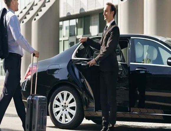 Private Transportation from Dahab to Fifth Settlement & New Cairo | Best Prices