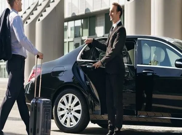 Private Transportation from Dahab to Fifth Settlement & New Cairo | Best Prices