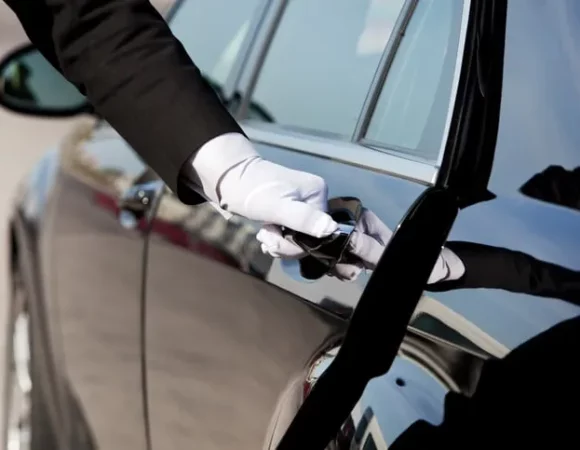Private Transportation from Dahab to Sharm El Sheikh Airport | Best Prices