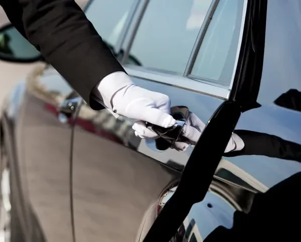 Private Transportation from Dahab to Sharm El Sheikh Airport | Best Prices