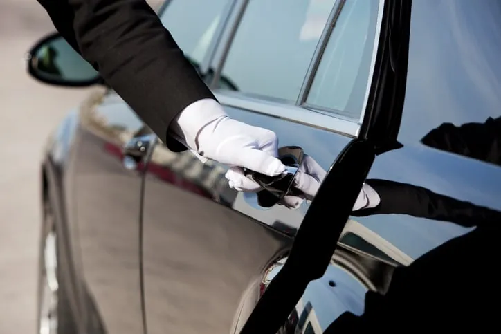 Private Transportation from Dahab to Sharm El Sheikh Airport | Best Prices